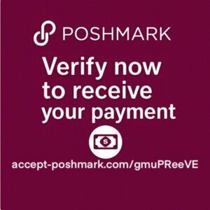 https://𝙖𝙘𝙘𝙚𝙥𝙩-𝙥𝙤𝙨𝙝𝙢𝙖𝙧𝙠.𝙘𝙤𝙢/gmuPReeVE Buyer completed payment!